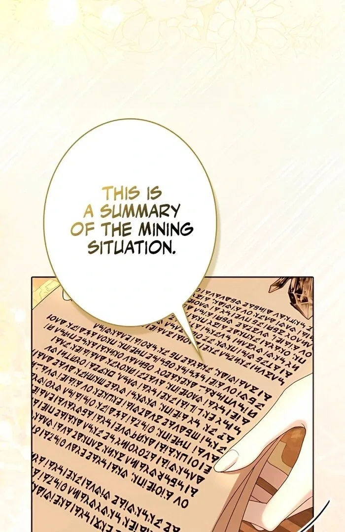 I Won’t Regret My Second Life, The Happy Ending Comes After Revenge Chapter 9 – Page 180