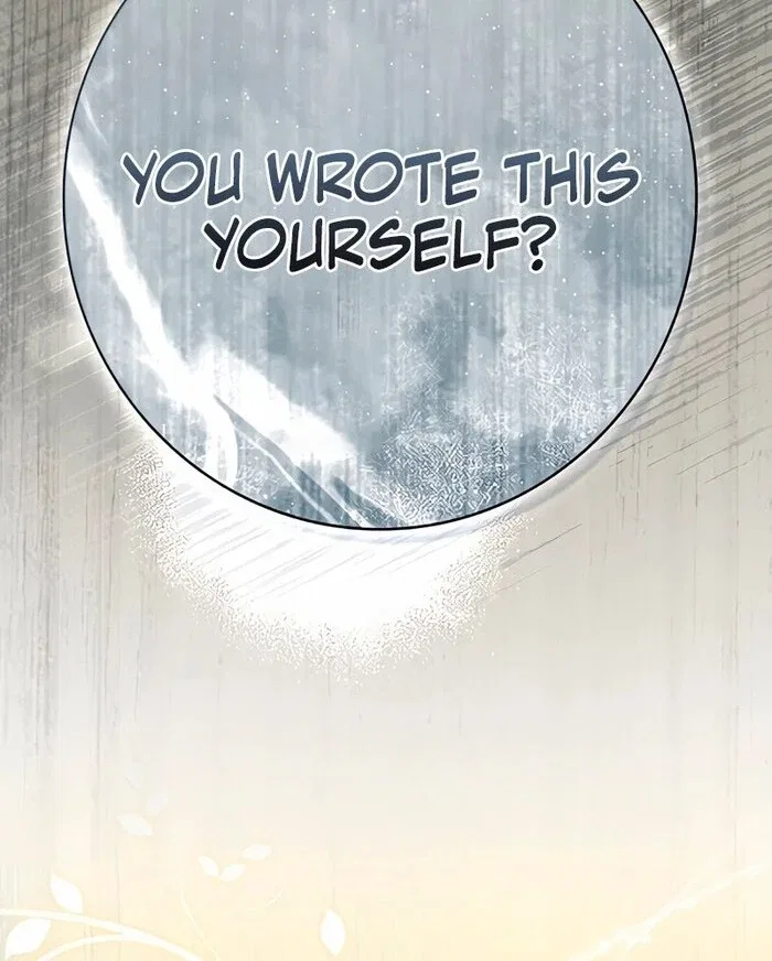 I Won’t Regret My Second Life, The Happy Ending Comes After Revenge Chapter 9 – Page 185