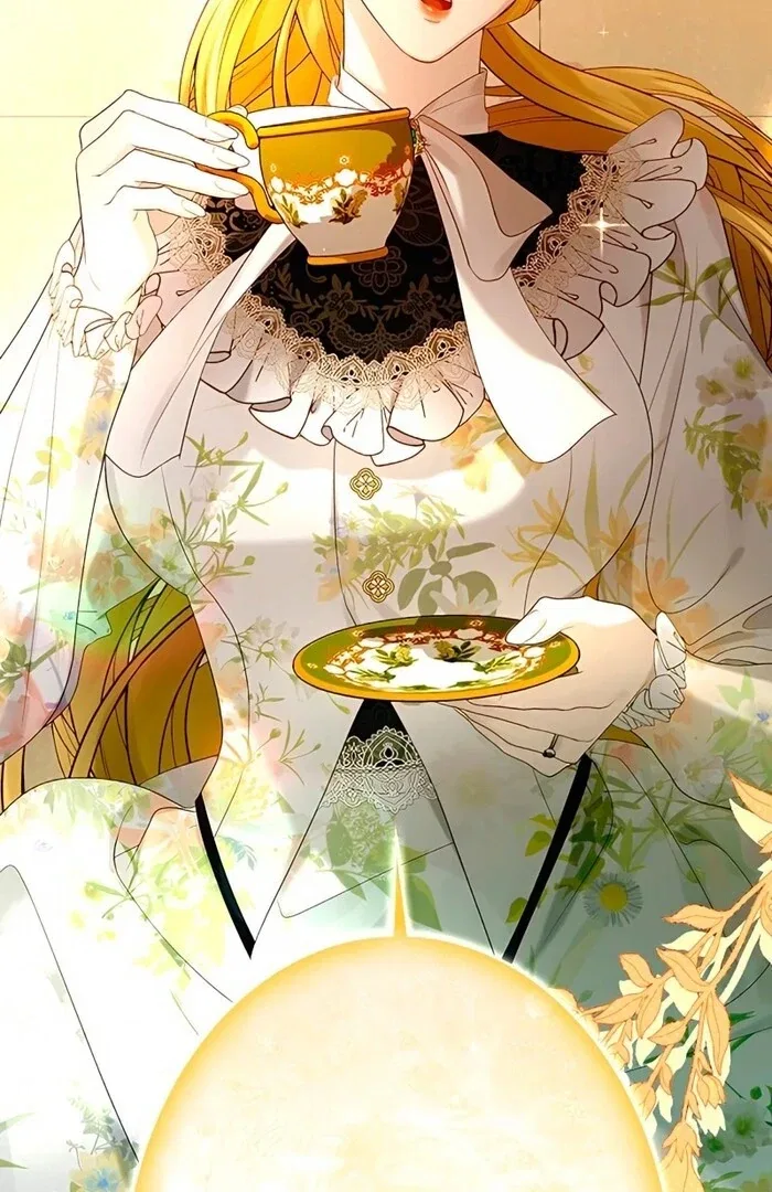 I Won’t Regret My Second Life, The Happy Ending Comes After Revenge Chapter 9 – Page 187