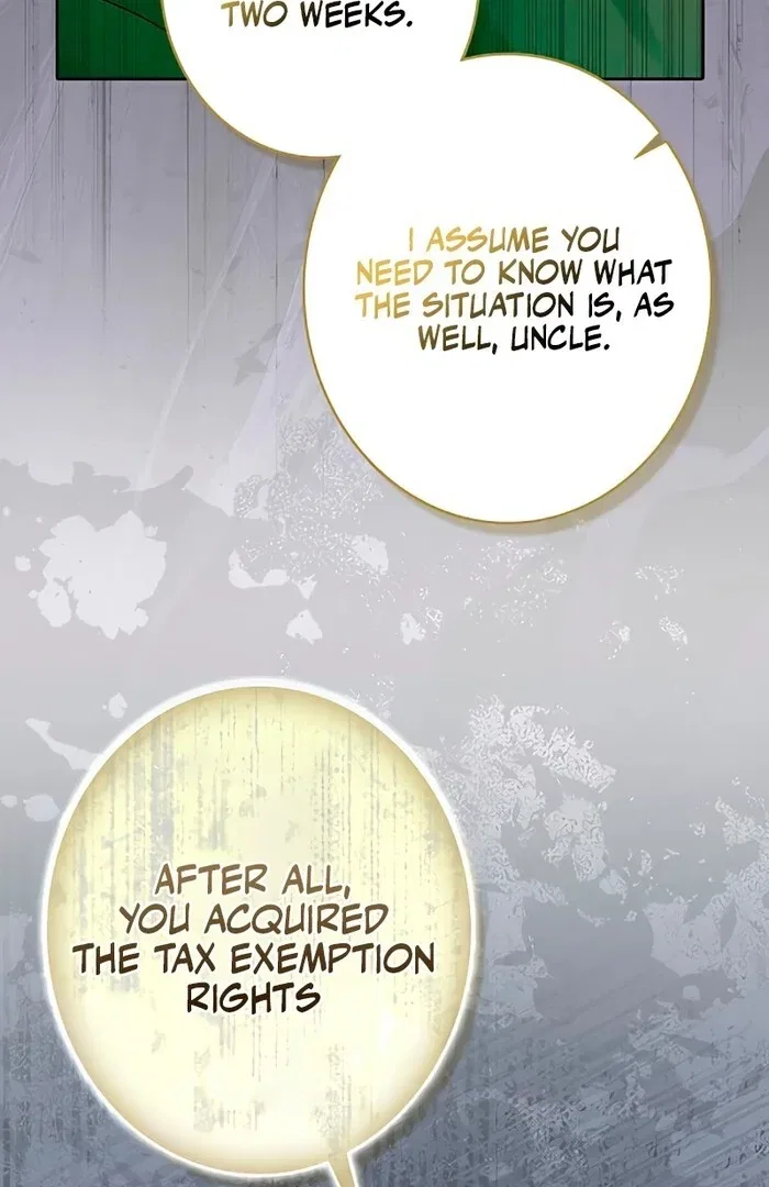 I Won’t Regret My Second Life, The Happy Ending Comes After Revenge Chapter 9 – Page 190