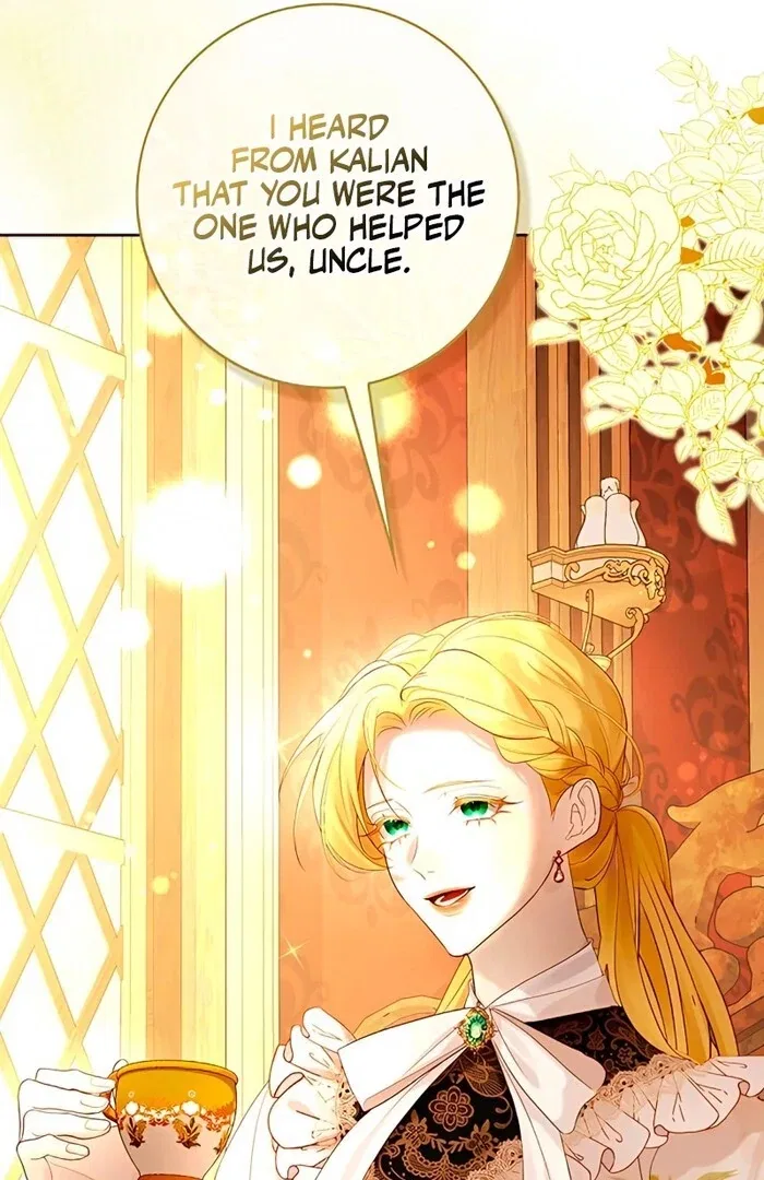 I Won’t Regret My Second Life, The Happy Ending Comes After Revenge Chapter 9 – Page 195