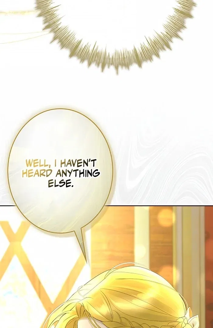 I Won’t Regret My Second Life, The Happy Ending Comes After Revenge Chapter 9 – Page 205
