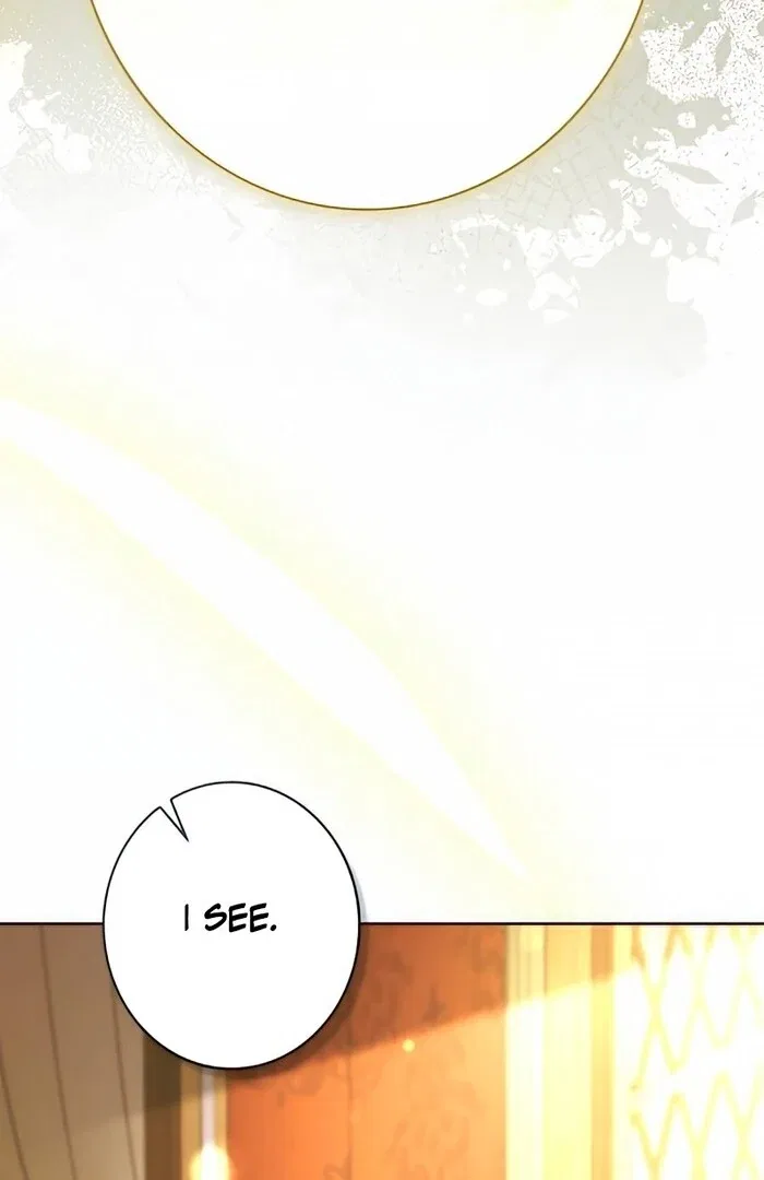 I Won’t Regret My Second Life, The Happy Ending Comes After Revenge Chapter 9 – Page 208