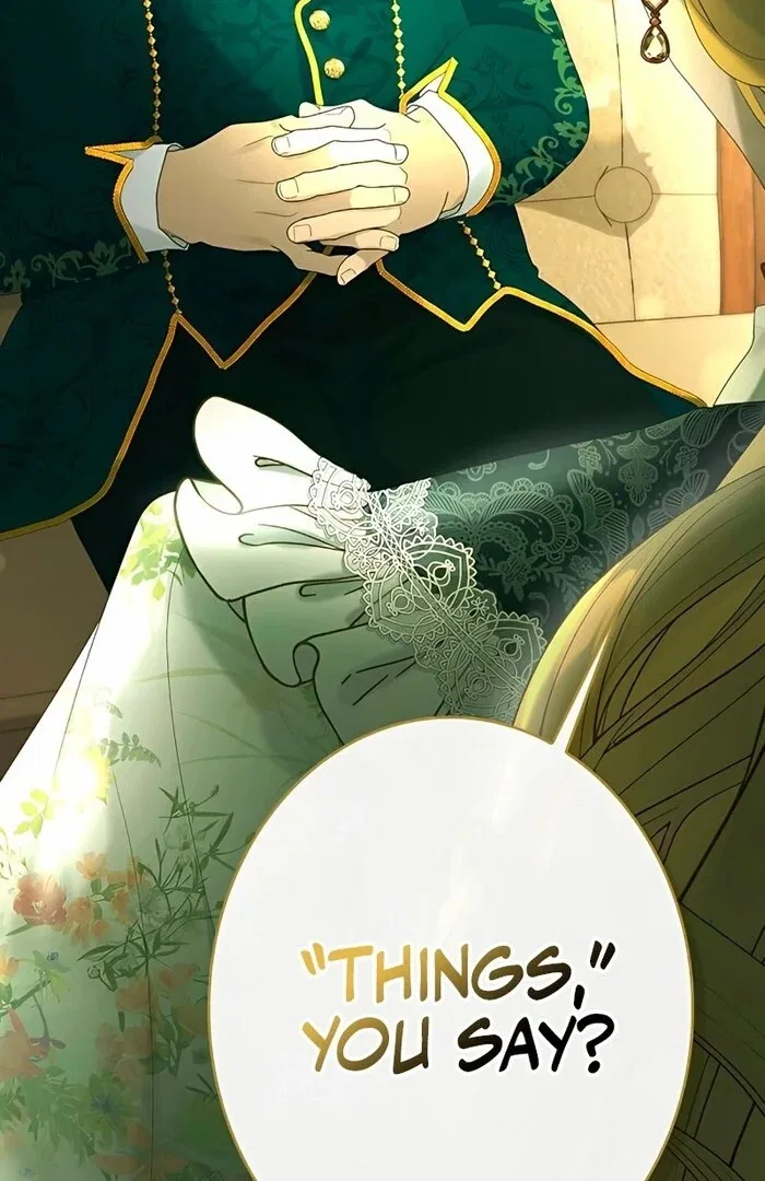 I Won’t Regret My Second Life, The Happy Ending Comes After Revenge Chapter 9 – Page 210