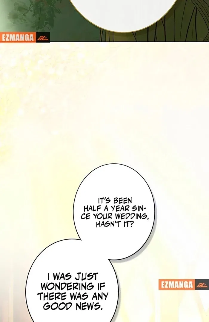 I Won’t Regret My Second Life, The Happy Ending Comes After Revenge Chapter 9 – Page 211