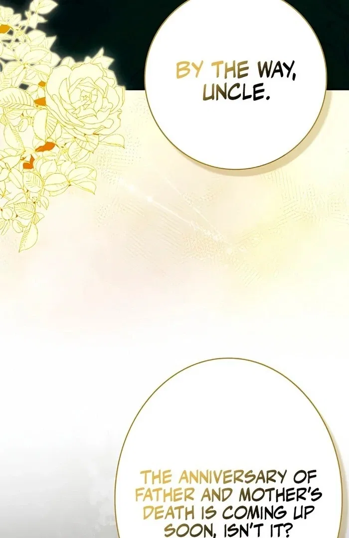 I Won’t Regret My Second Life, The Happy Ending Comes After Revenge Chapter 9 – Page 216