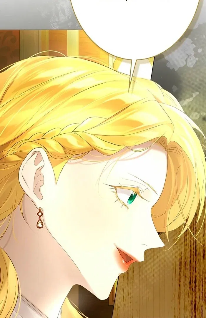 I Won’t Regret My Second Life, The Happy Ending Comes After Revenge Chapter 9 – Page 217
