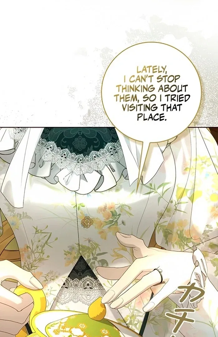 I Won’t Regret My Second Life, The Happy Ending Comes After Revenge Chapter 9 – Page 220