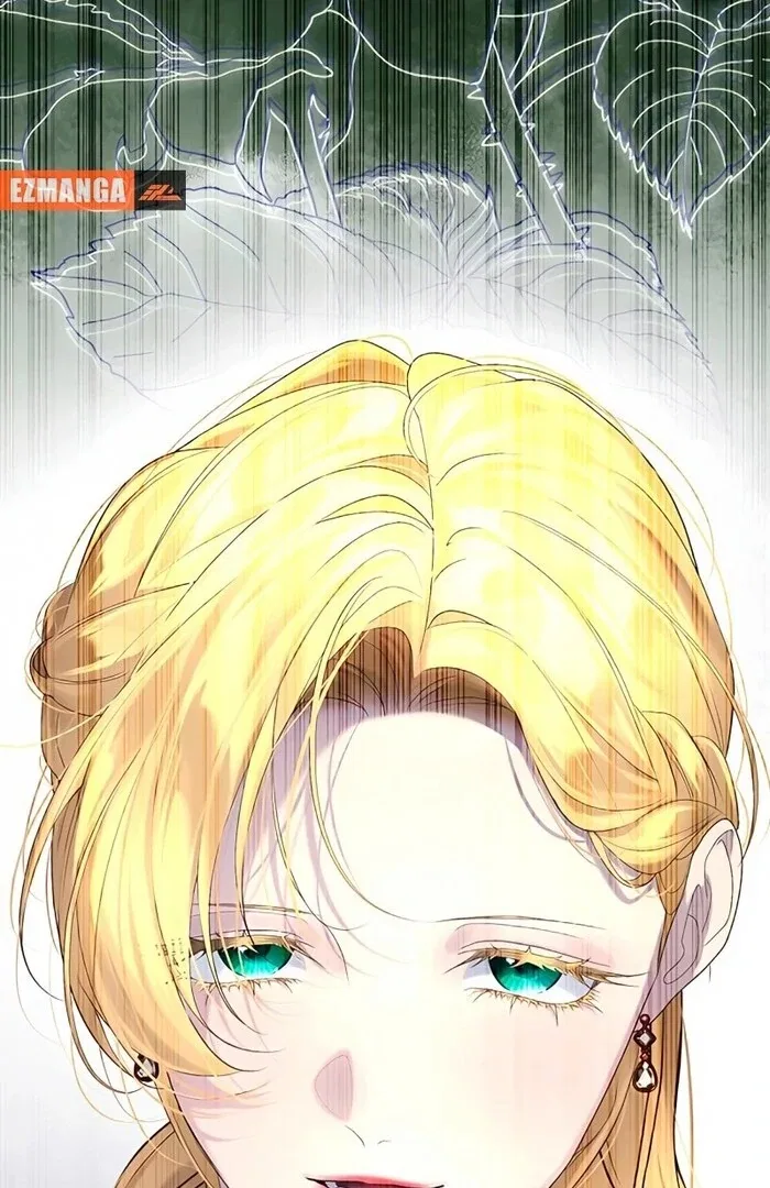 I Won’t Regret My Second Life, The Happy Ending Comes After Revenge Chapter 9 – Page 234