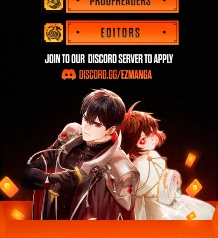 I Won’t Regret My Second Life, The Happy Ending Comes After Revenge Chapter 9 – Page 240