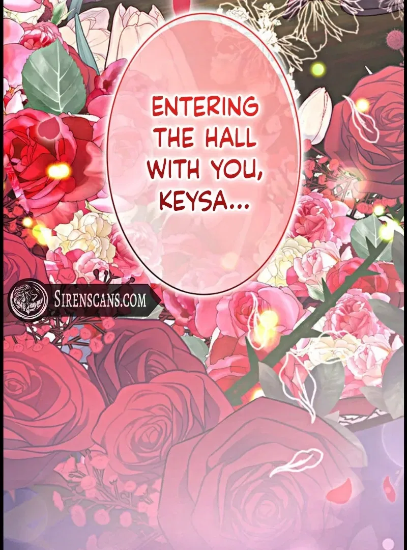 If You Desire to Keep Me Chapter 15 – Page 4