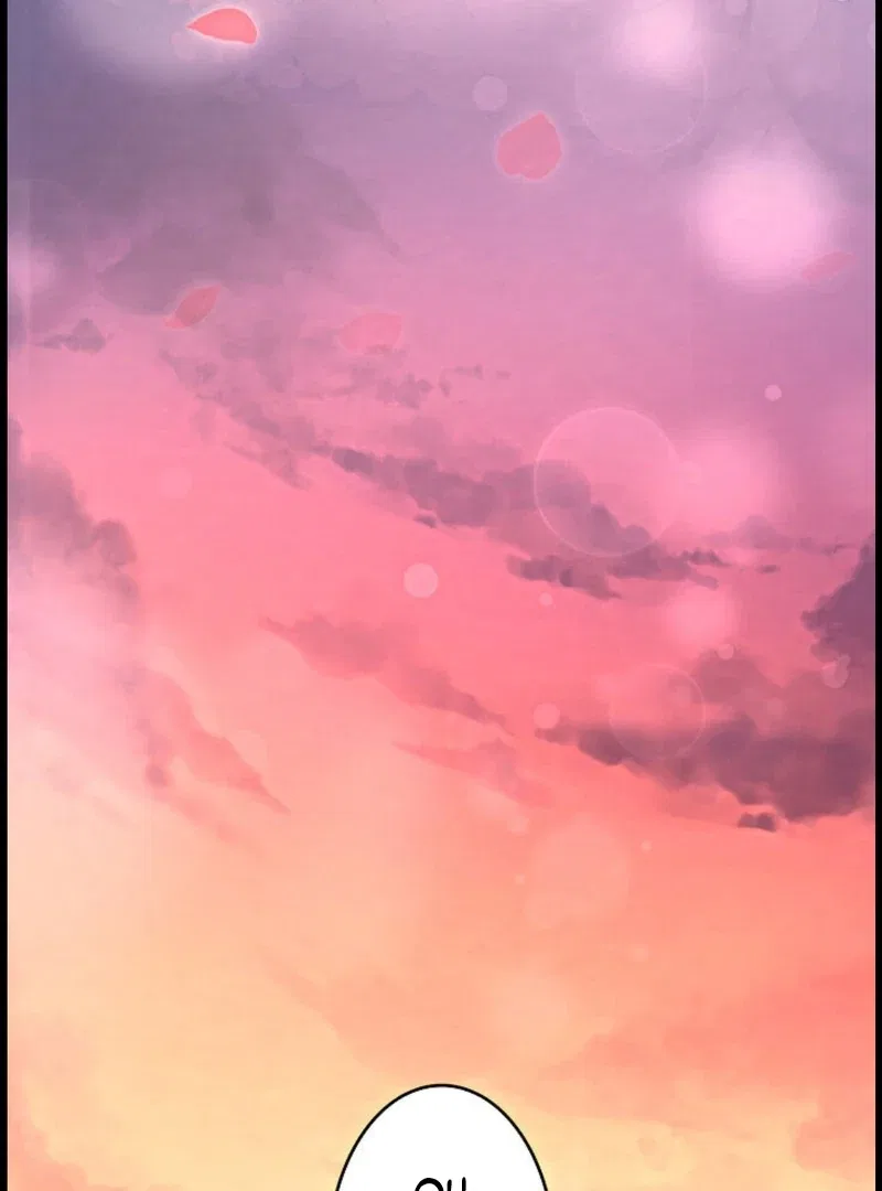 If You Desire to Keep Me Chapter 15 – Page 5