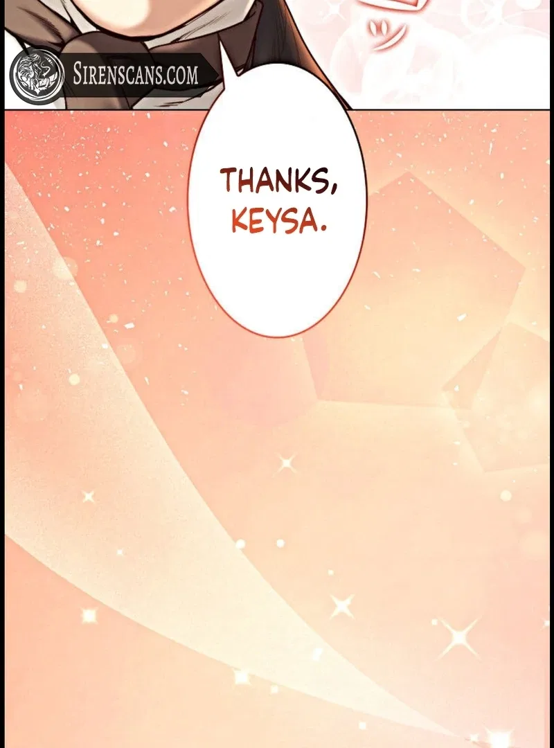 If You Desire to Keep Me Chapter 15 – Page 12