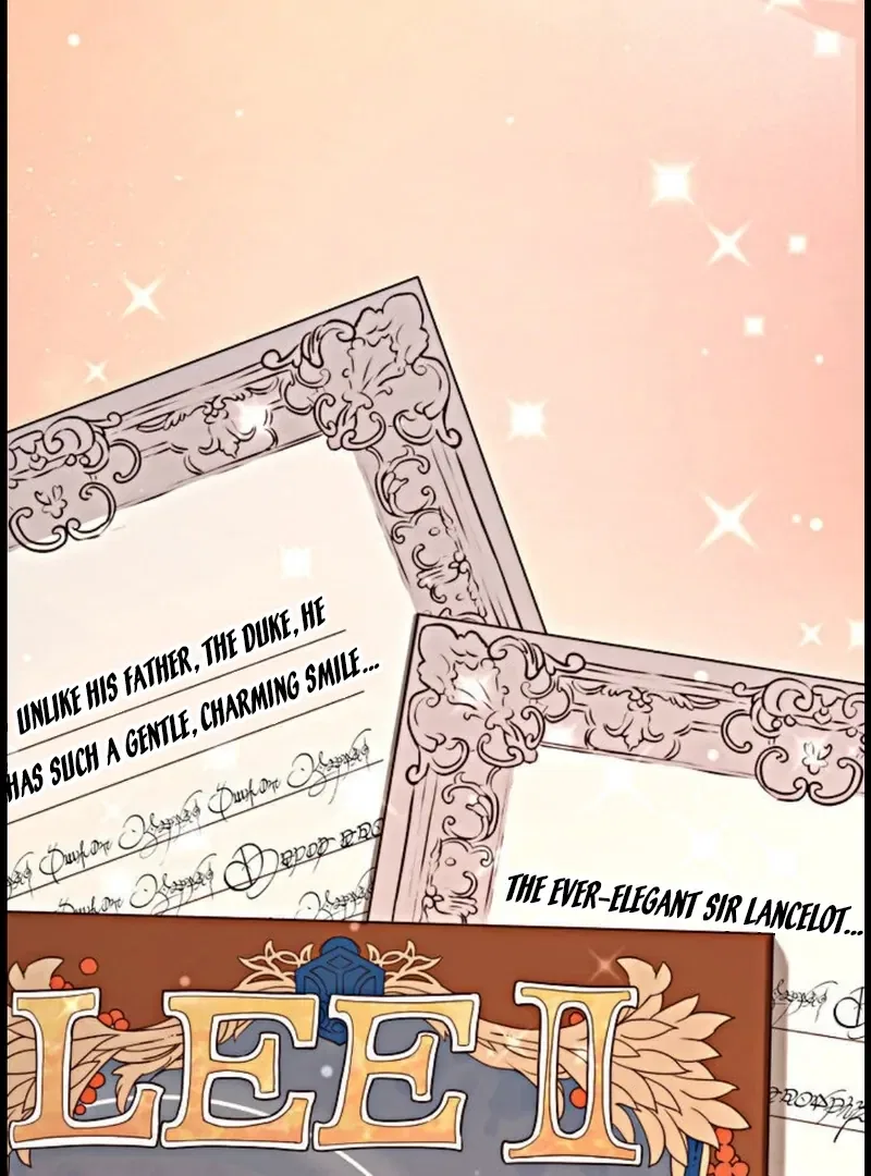 If You Desire to Keep Me Chapter 15 – Page 13