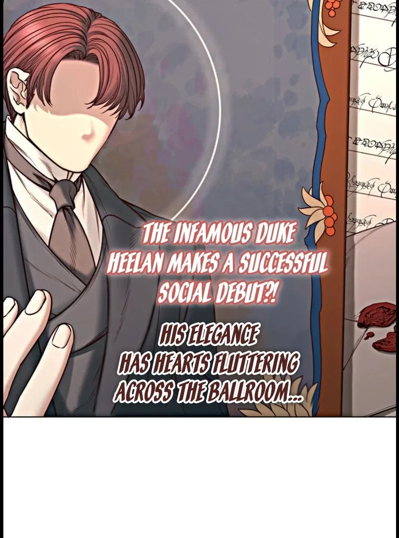 If You Desire to Keep Me Chapter 15 – Page 14