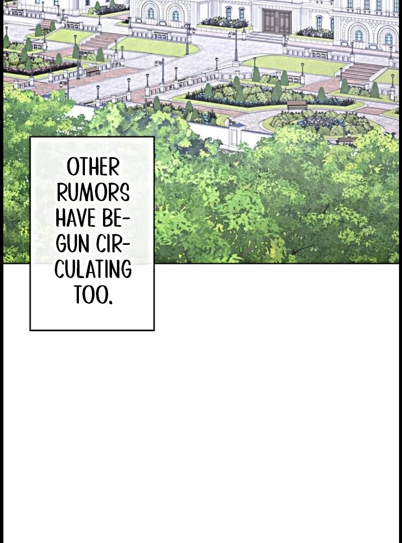 If You Desire to Keep Me Chapter 15 – Page 20
