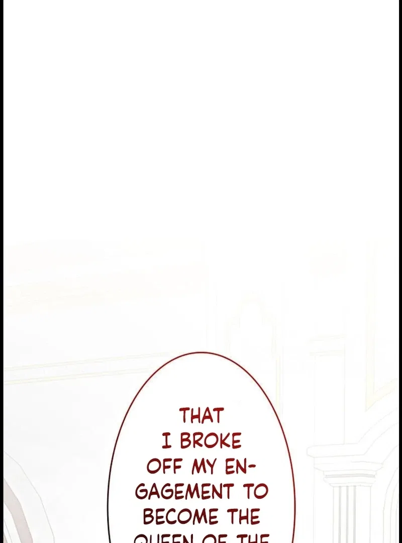 If You Desire to Keep Me Chapter 15 – Page 28