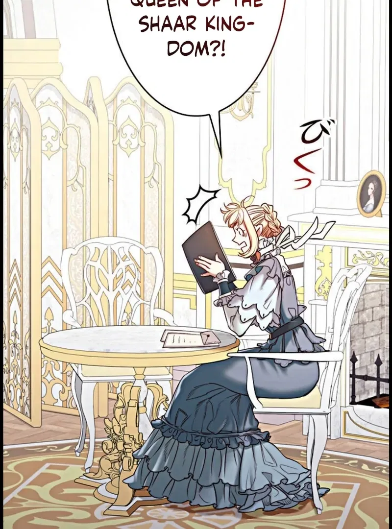 If You Desire to Keep Me Chapter 15 – Page 29