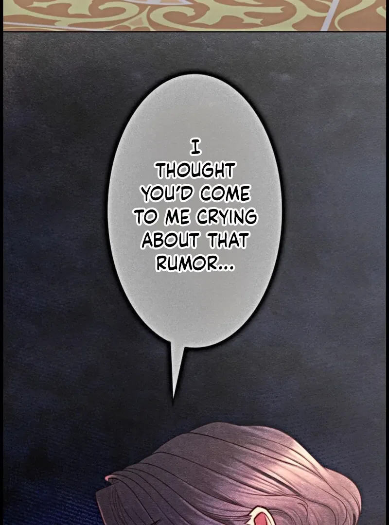 If You Desire to Keep Me Chapter 15 – Page 30