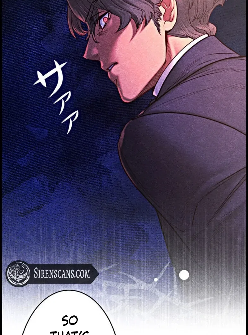 If You Desire to Keep Me Chapter 15 – Page 31