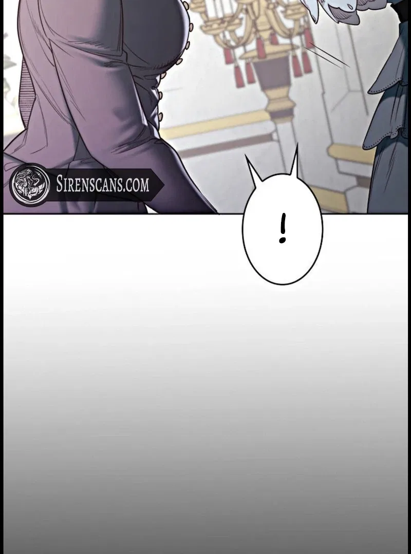 If You Desire to Keep Me Chapter 15 – Page 39