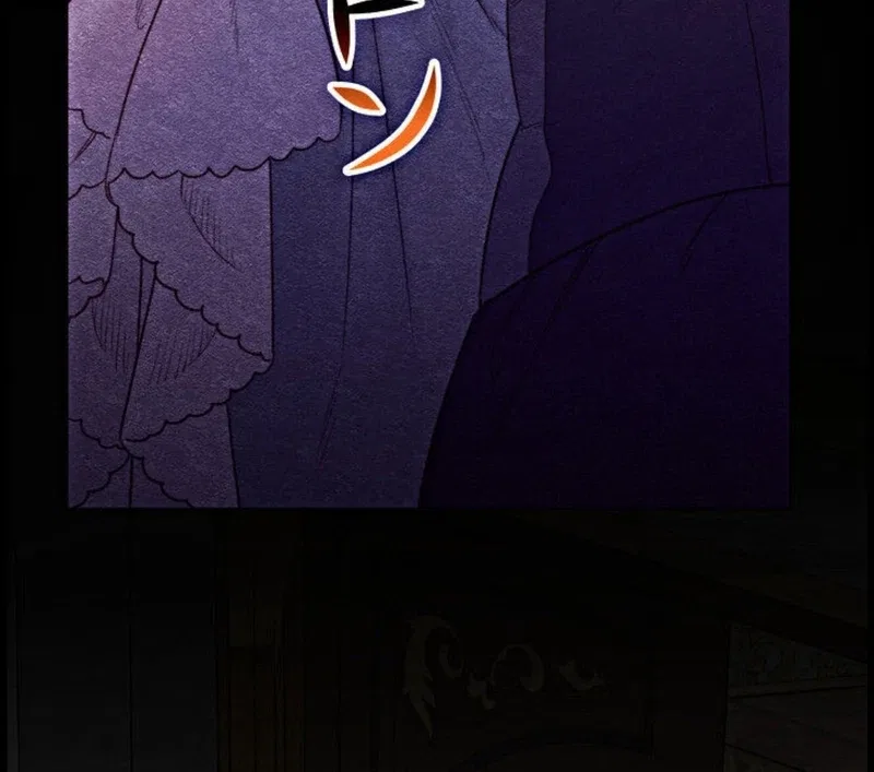 If You Desire to Keep Me Chapter 15 – Page 44
