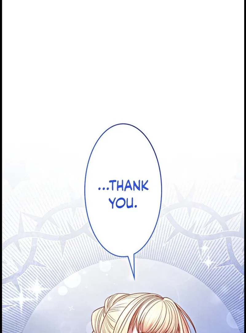 If You Desire to Keep Me Chapter 15 – Page 53