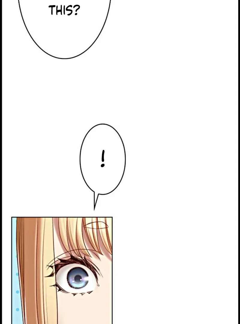 If You Desire to Keep Me Chapter 15 – Page 61