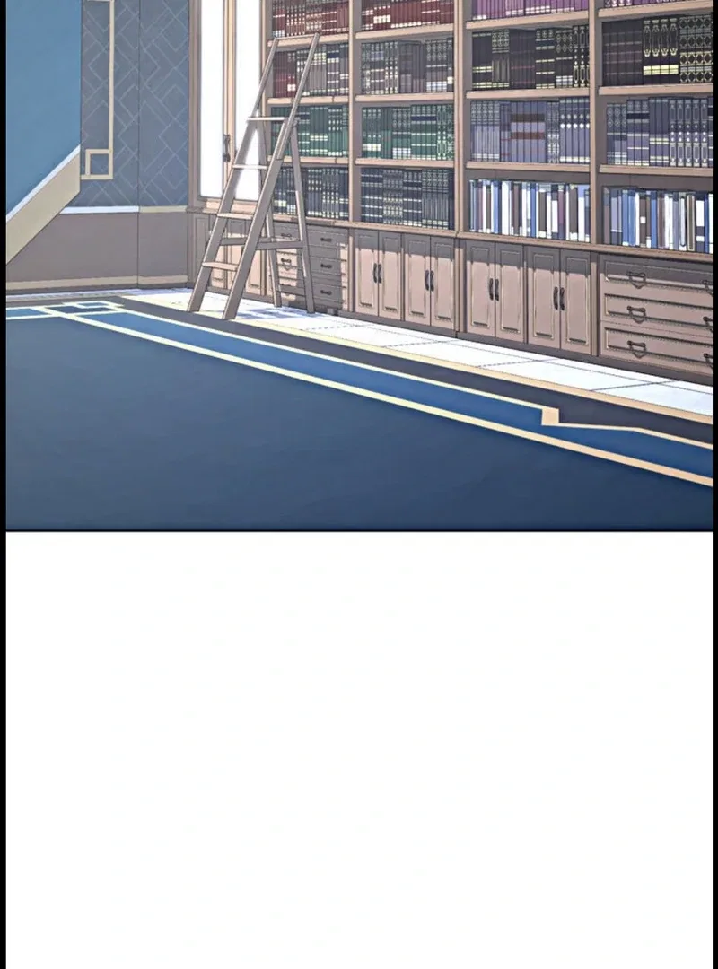 If You Desire to Keep Me Chapter 15 – Page 65
