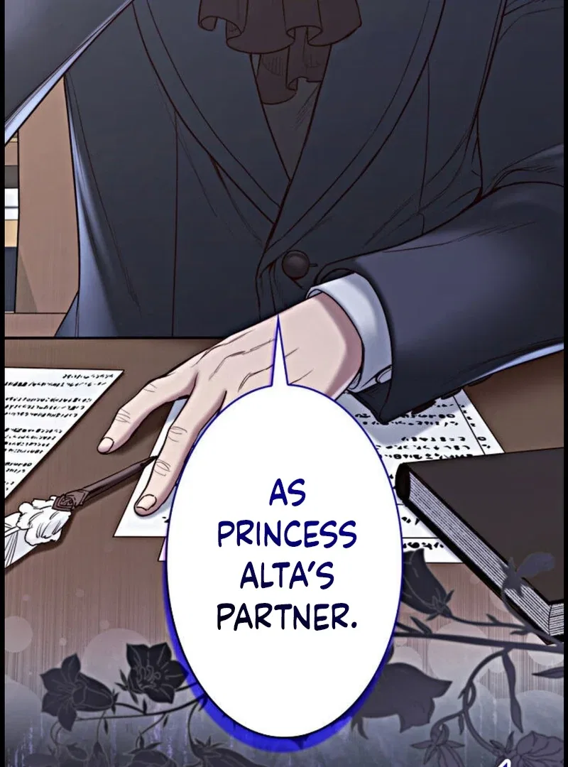 If You Desire to Keep Me Chapter 15 – Page 67
