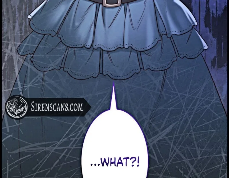 If You Desire to Keep Me Chapter 15 – Page 69