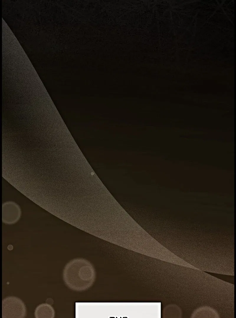 If You Desire to Keep Me Chapter 15 – Page 71