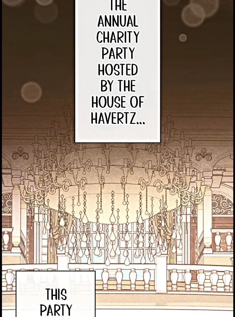 If You Desire to Keep Me Chapter 15 – Page 72