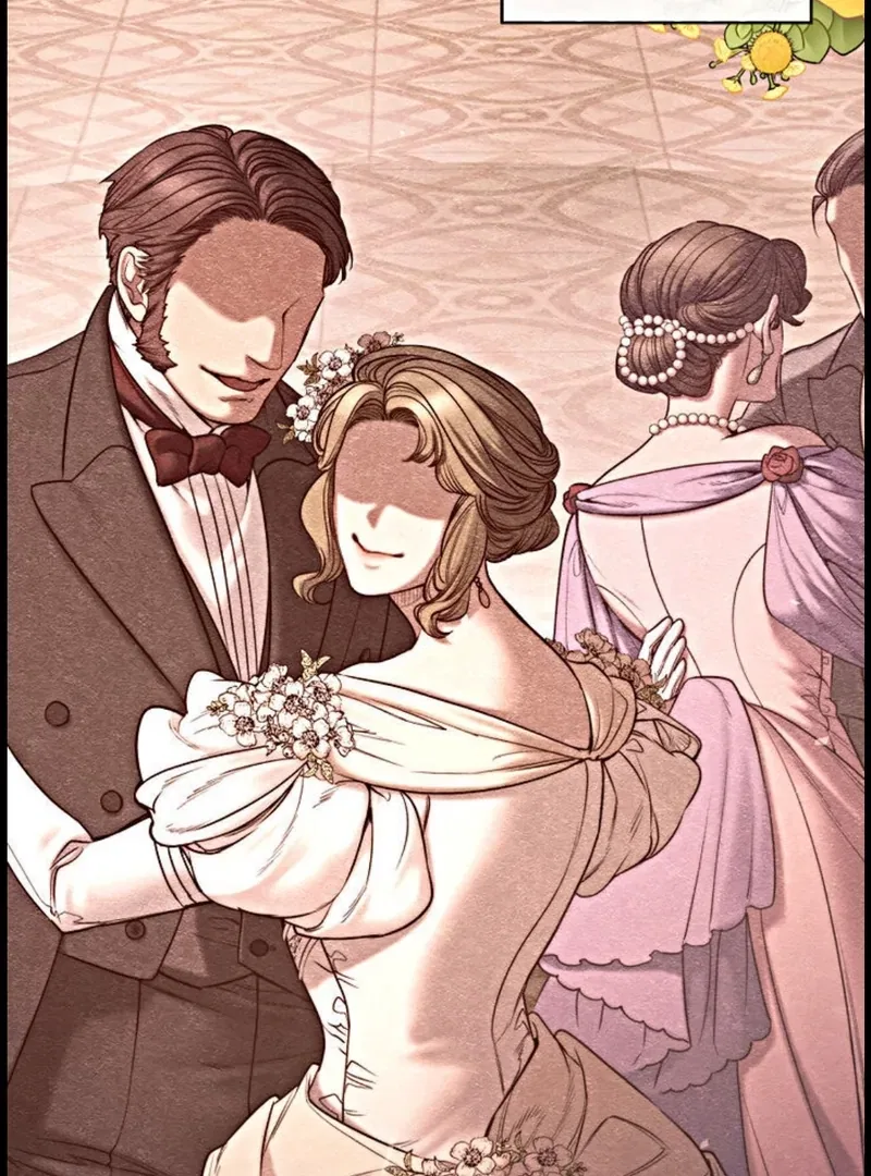 If You Desire to Keep Me Chapter 15 – Page 74