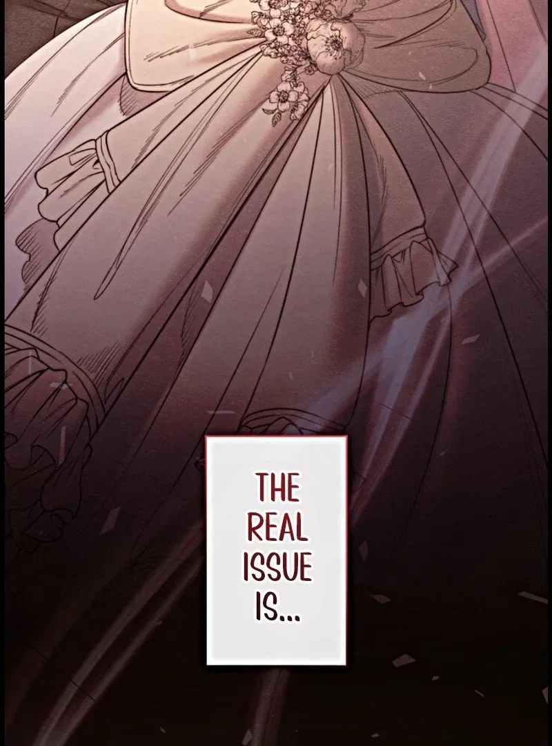 If You Desire to Keep Me Chapter 15 – Page 75