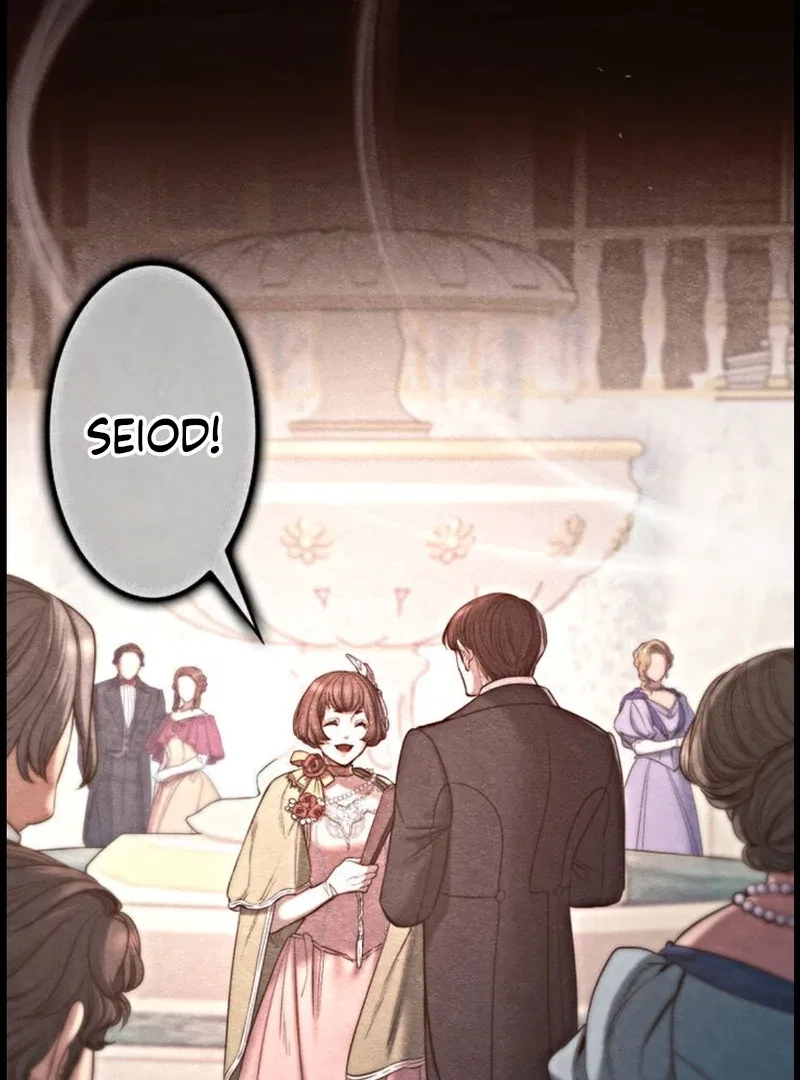 If You Desire to Keep Me Chapter 15 – Page 76