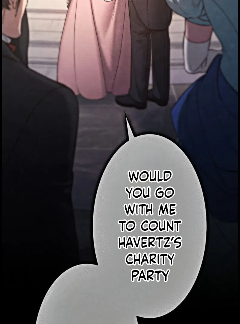 If You Desire to Keep Me Chapter 15 – Page 77