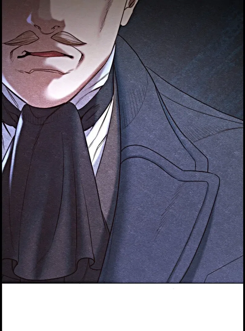 If You Desire to Keep Me Chapter 15 – Page 84