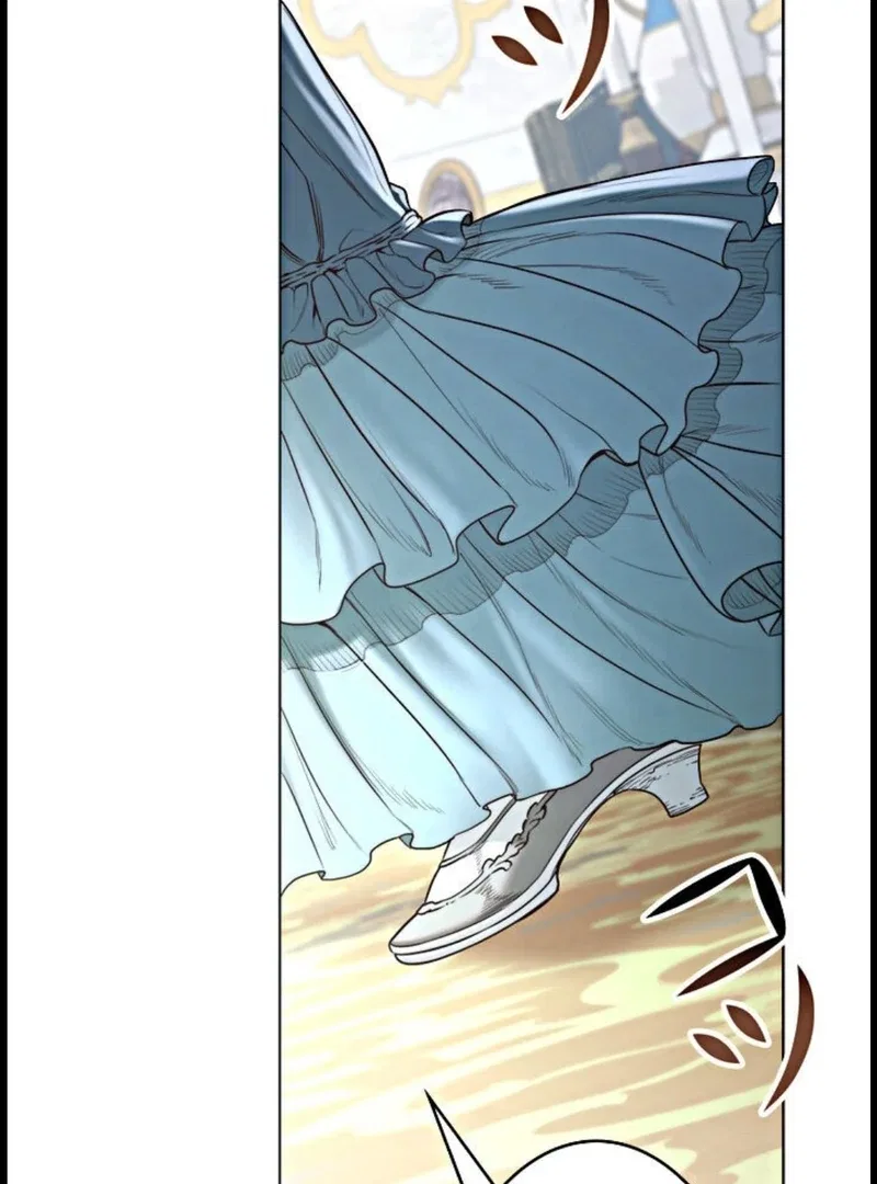 If You Desire to Keep Me Chapter 15 – Page 89