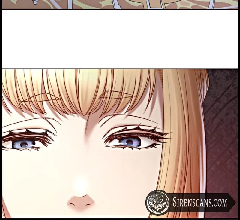 If You Desire to Keep Me Chapter 15 – Page 93