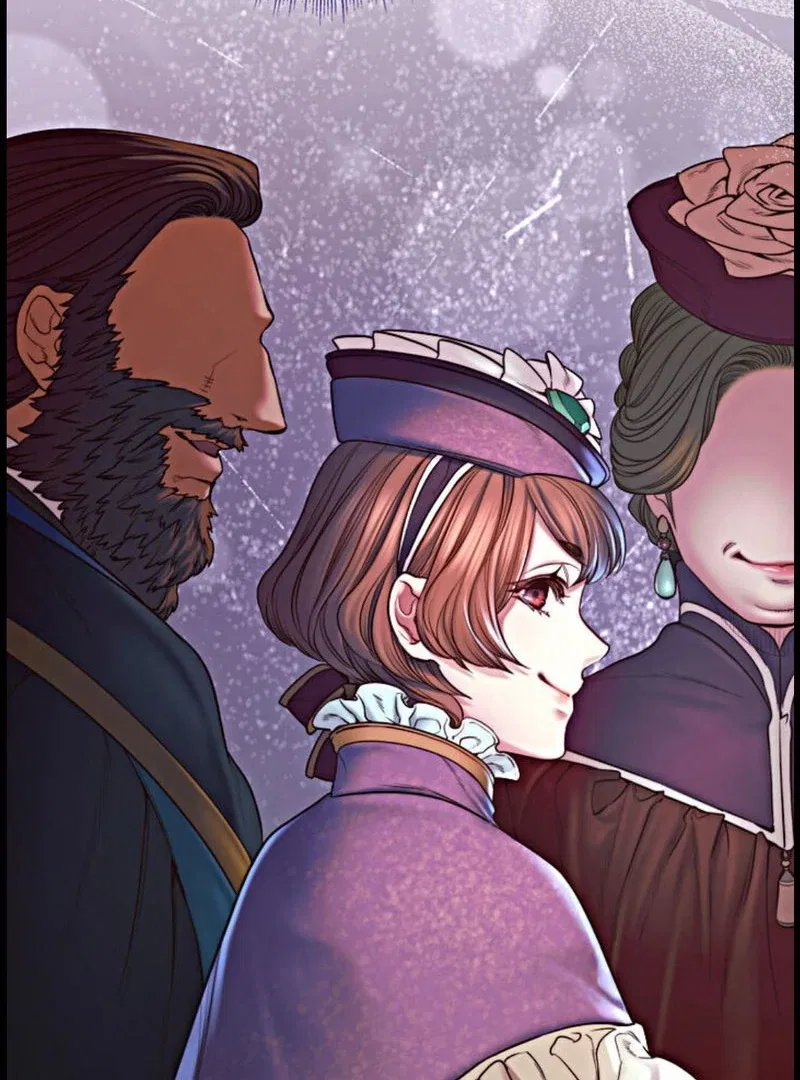 If You Desire to Keep Me Chapter 15 – Page 98