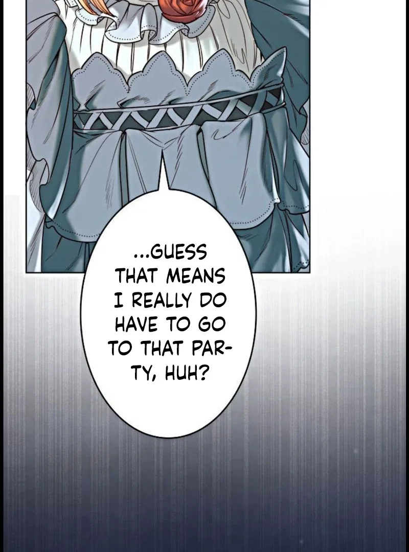 If You Desire to Keep Me Chapter 15 – Page 103