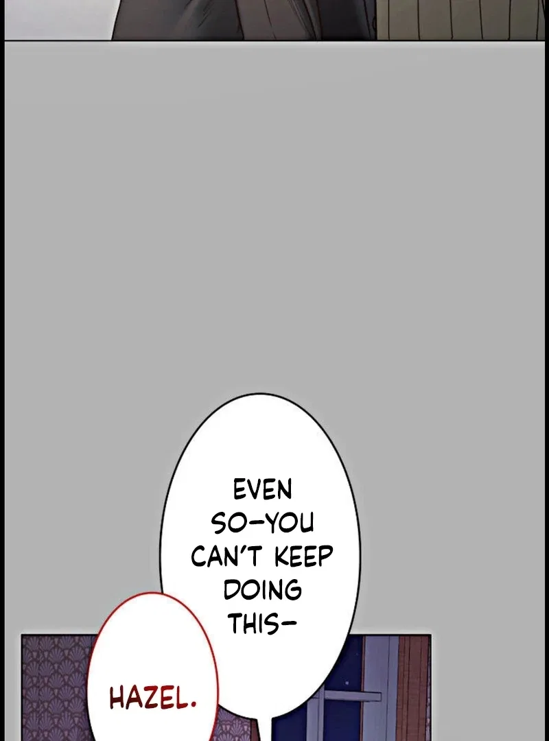 If You Desire to Keep Me Chapter 15 – Page 113