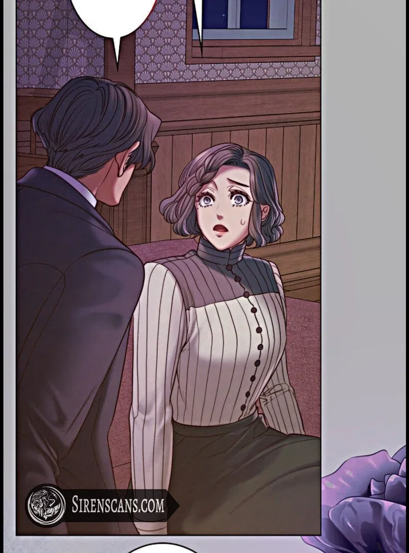 If You Desire to Keep Me Chapter 15 – Page 114