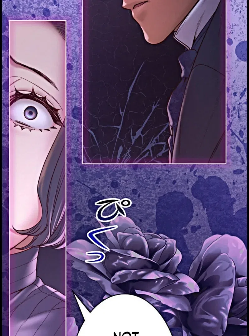 If You Desire to Keep Me Chapter 15 – Page 116