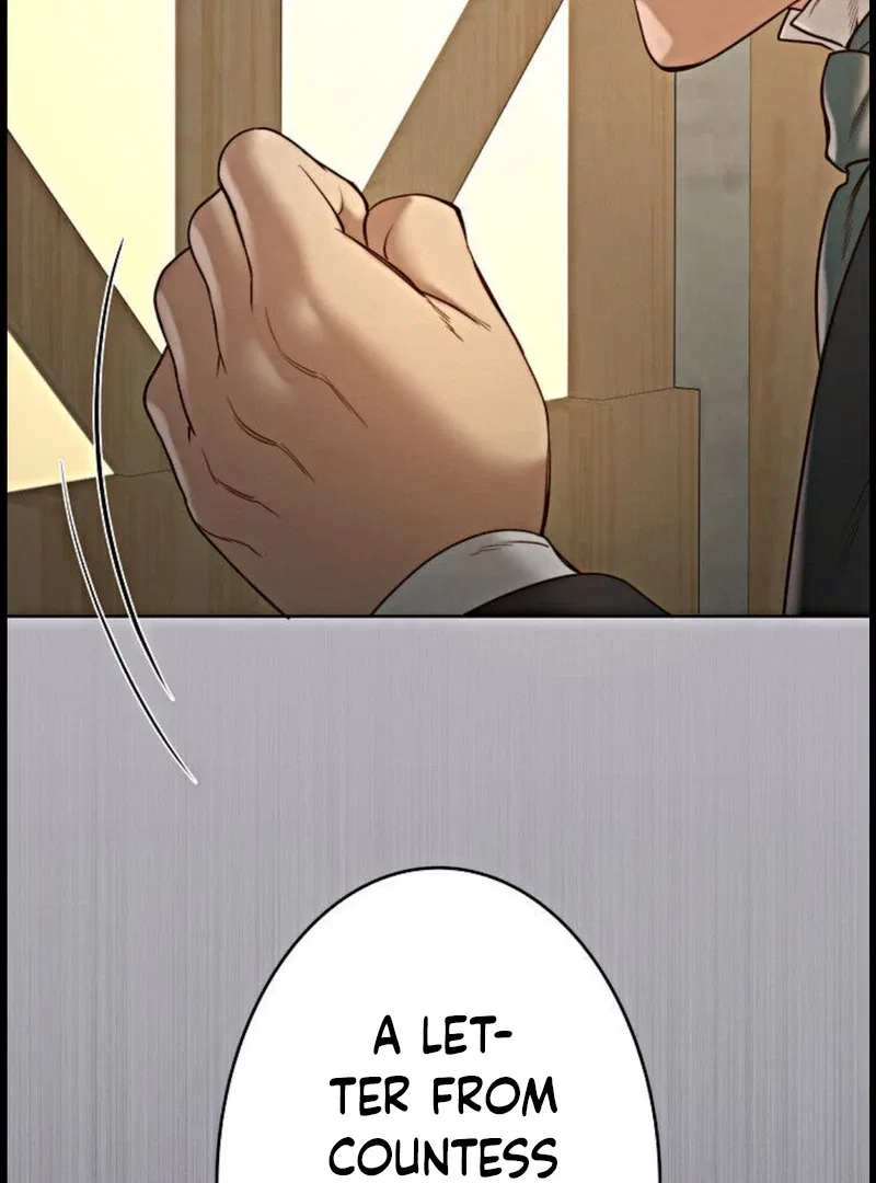 If You Desire to Keep Me Chapter 15 – Page 120