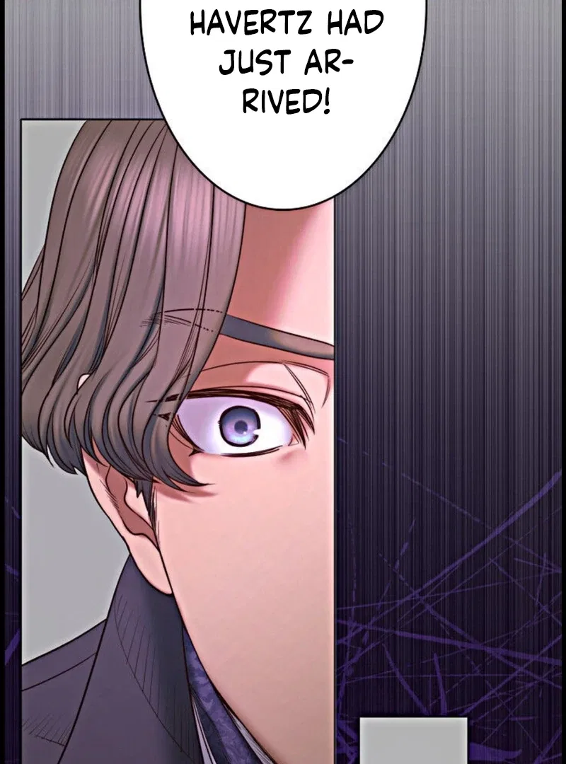 If You Desire to Keep Me Chapter 15 – Page 121