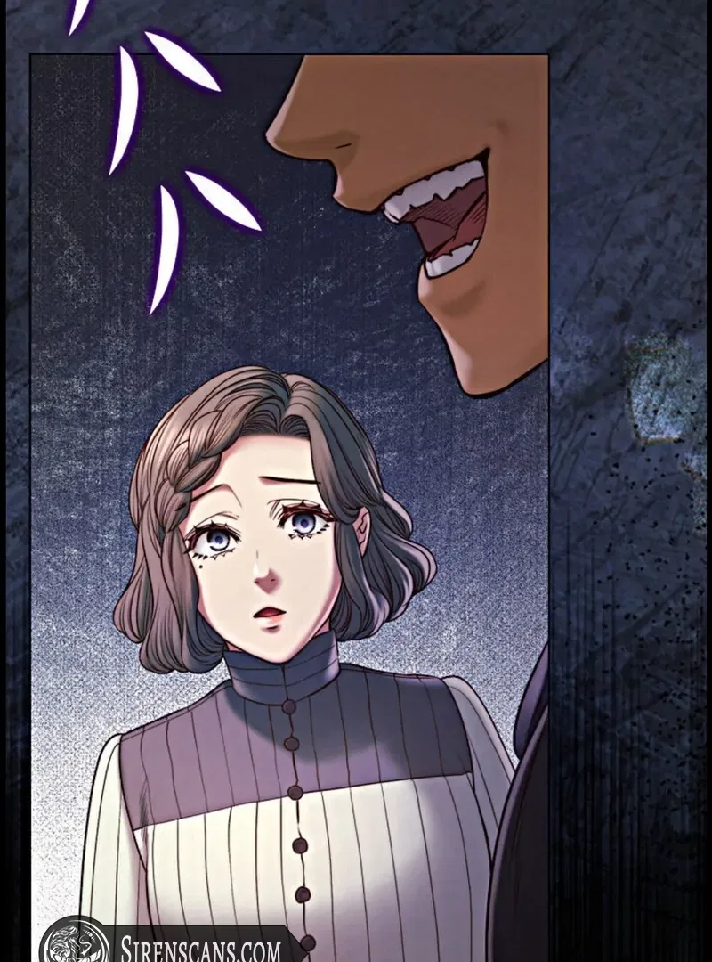 If You Desire to Keep Me Chapter 15 – Page 129