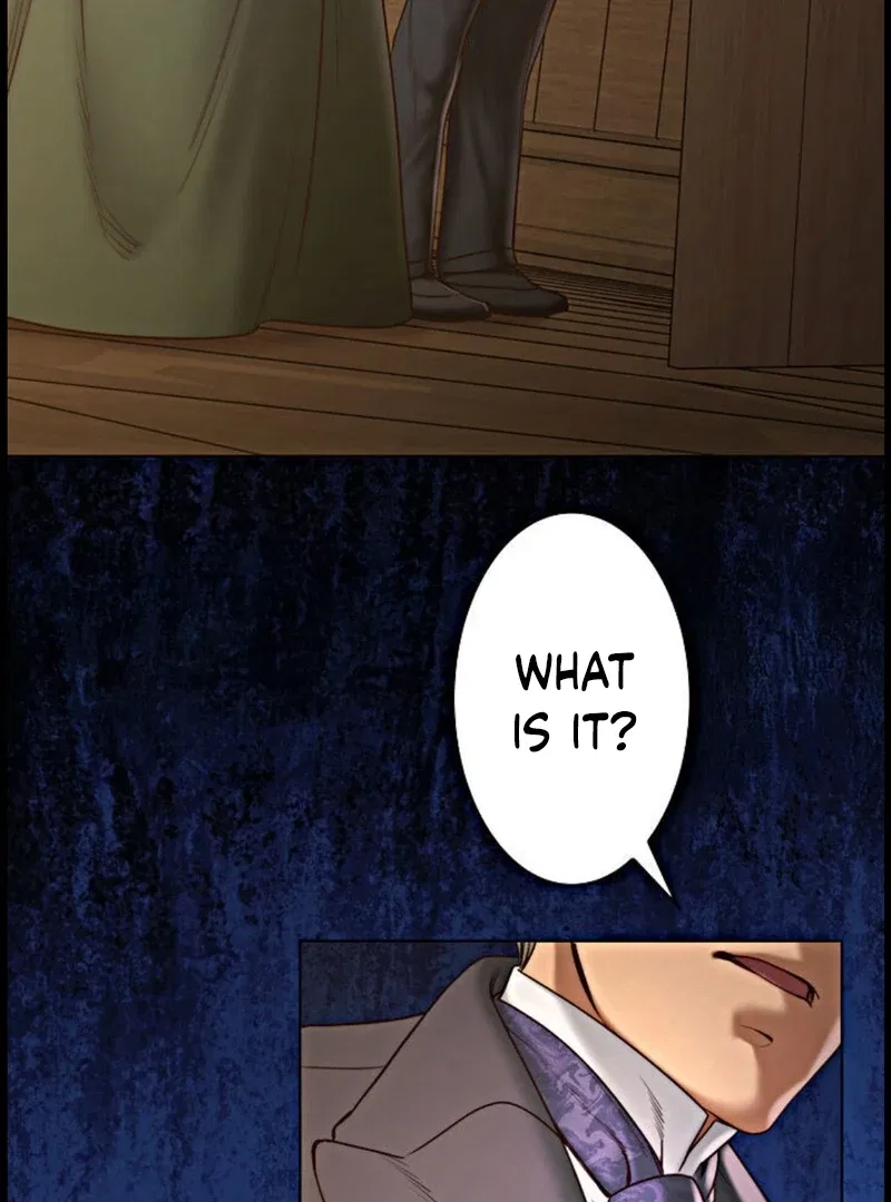 If You Desire to Keep Me Chapter 15 – Page 135