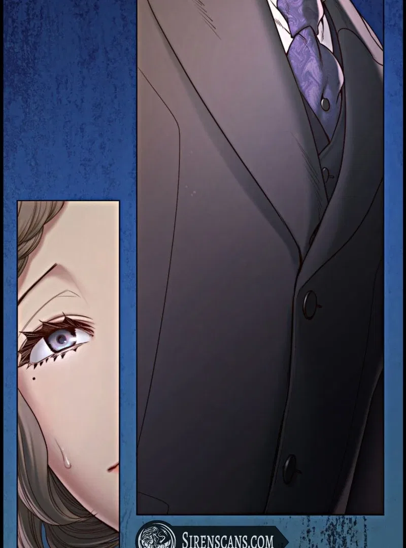 If You Desire to Keep Me Chapter 15 – Page 136